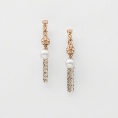 agete|2022 Winter Collection Limited